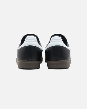 ADIDAS X BAPE SAMBA