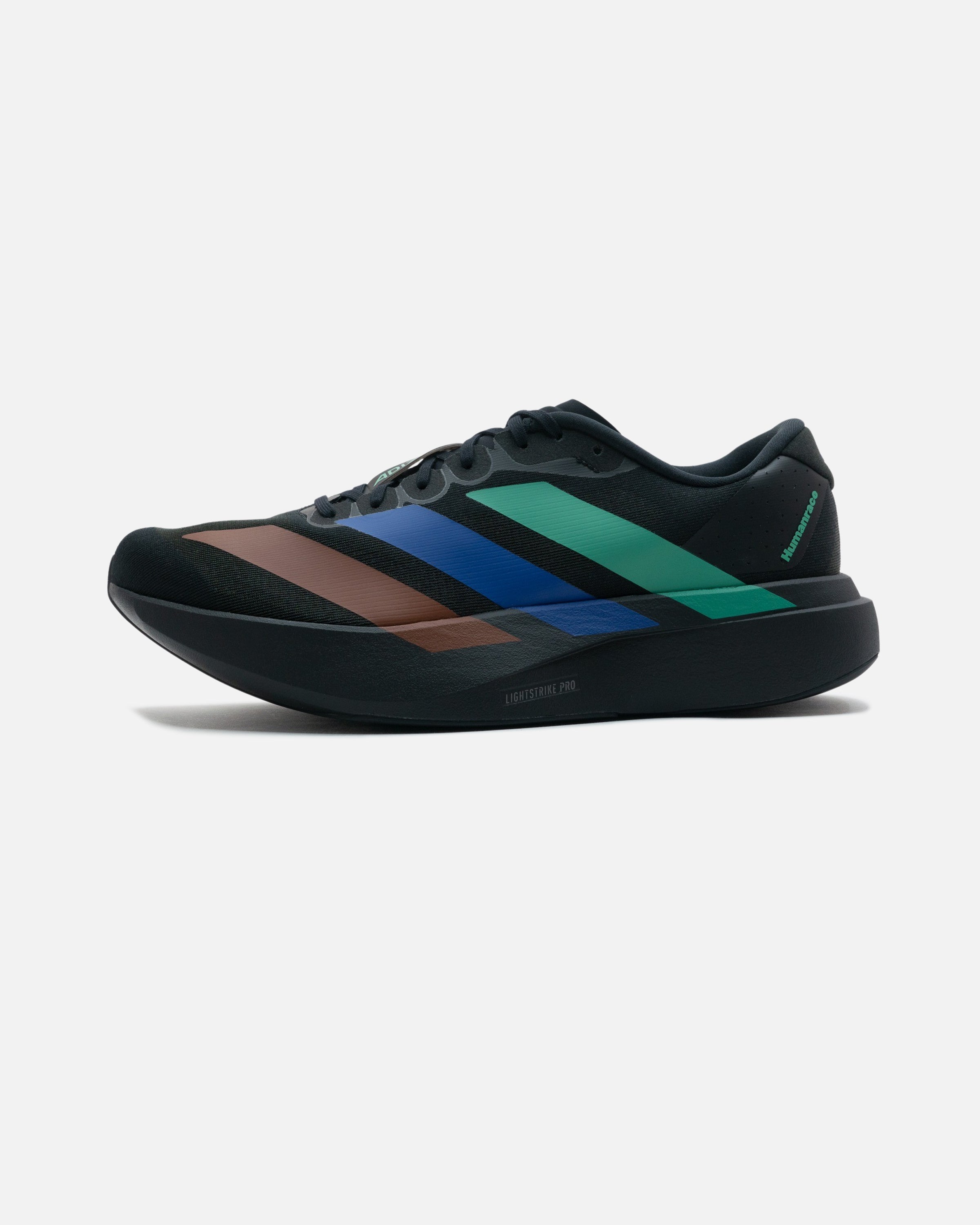 イ*ス様 adidas ADIZERO EVO SL M25.0cm Men's Adidas Adizero EVO SL | Cool J's Miami online