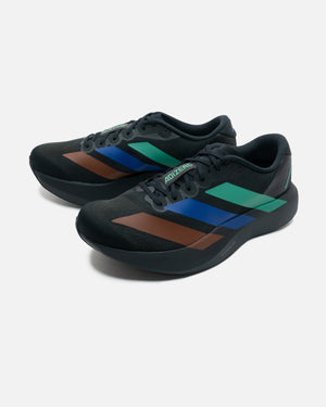 ADIDAS PW ADIZERO EVO SL - CBLACK – Undefeated