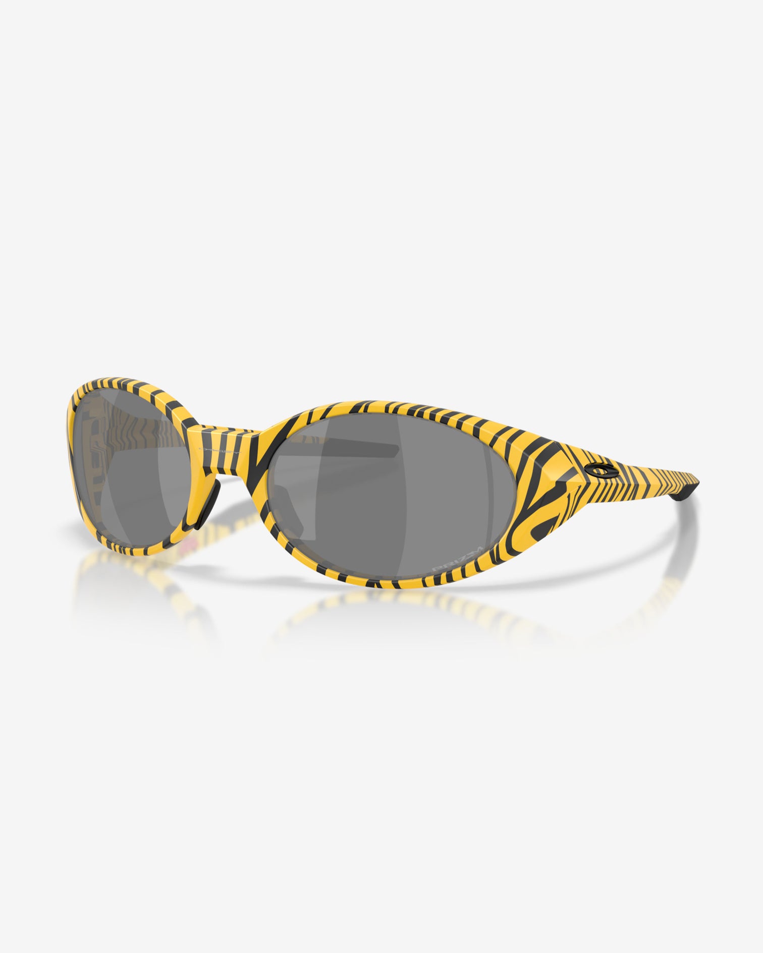 UNDEFEATED SUNGLASSES 　 アンディフィーテッド　サングラス Sunglasses – Tagged 