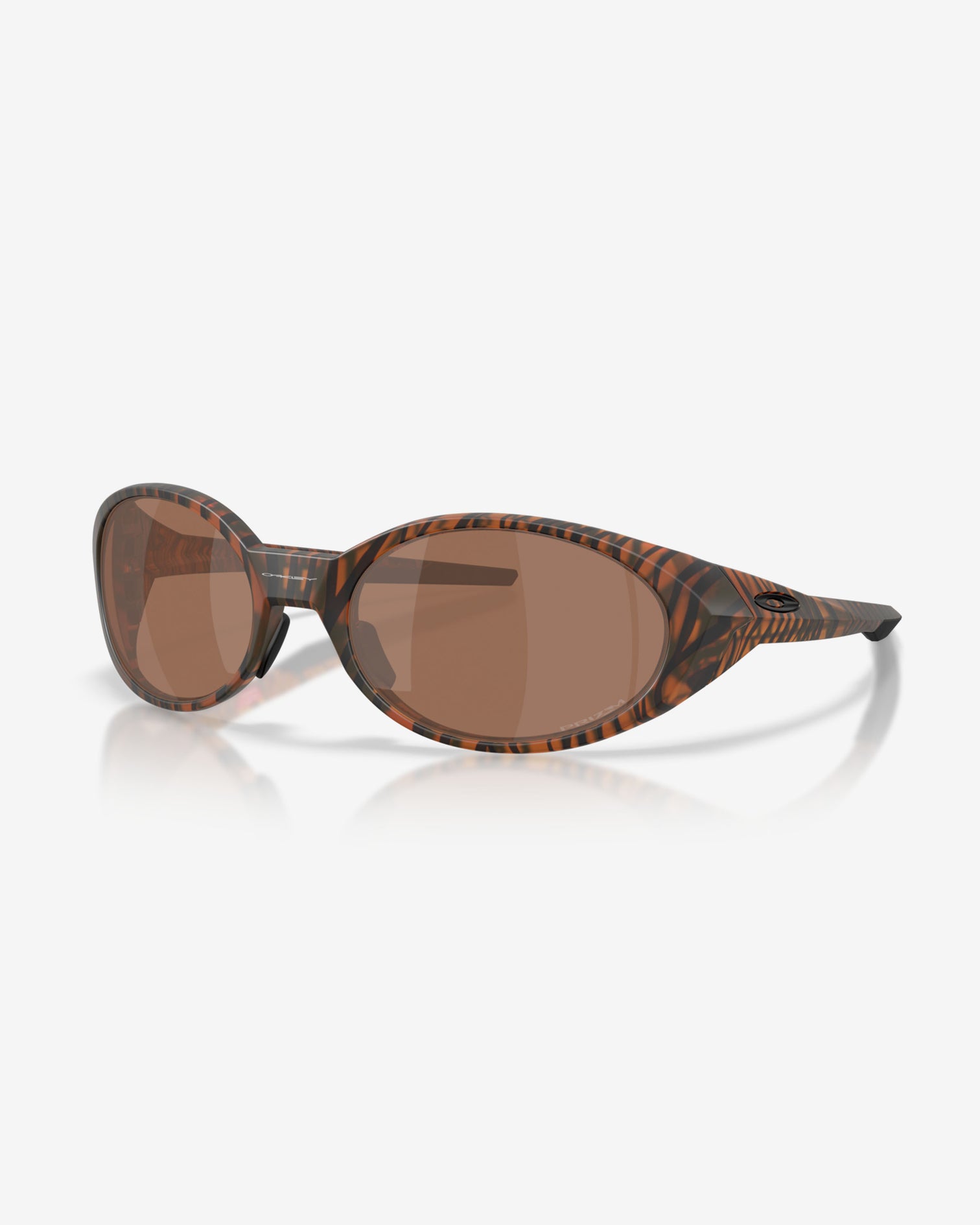 UNDEFEATED SUNGLASSES 　 アンディフィーテッド　サングラス Sunglasses – Tagged 