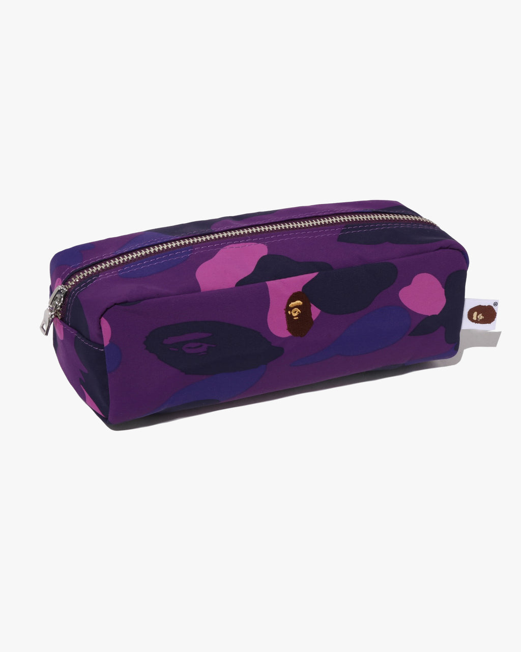 BAPE X OUTDOOR PRODUCTS 1ST CAMO MINI SH – Undefeated