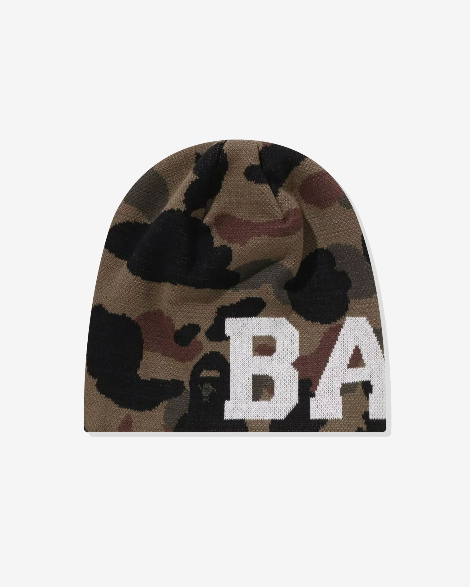 Headwear – Tagged 