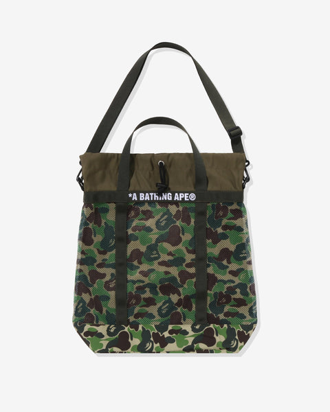 accessories_bape_abc-camo-mesh