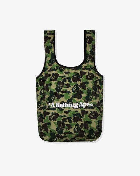 accessories_bape_abc-camo-
