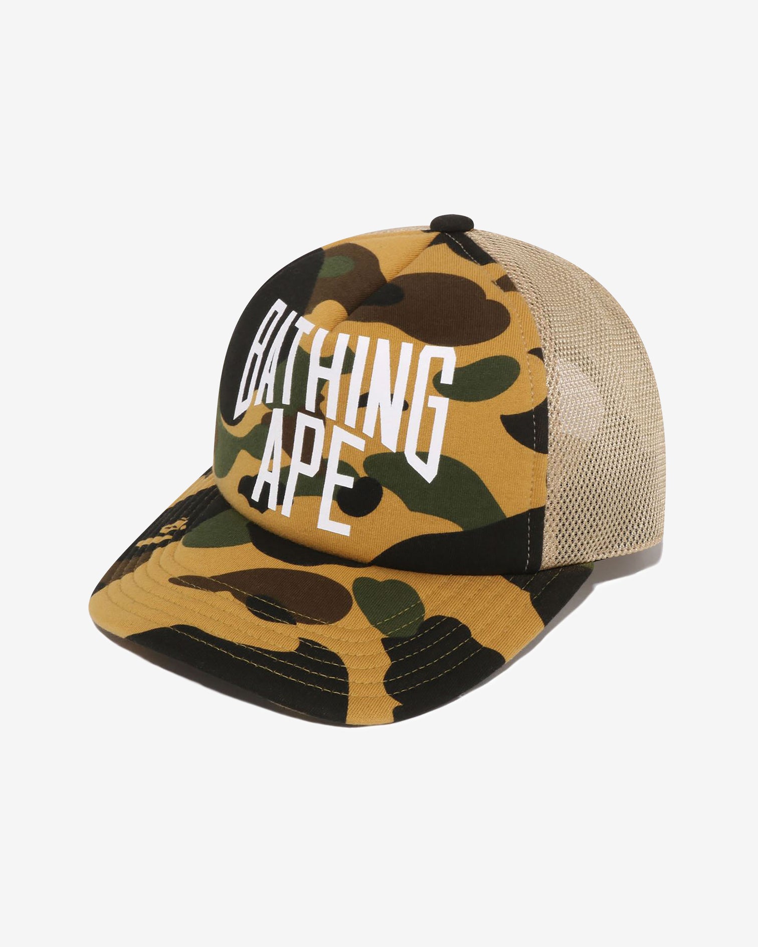 Headwear – Tagged 