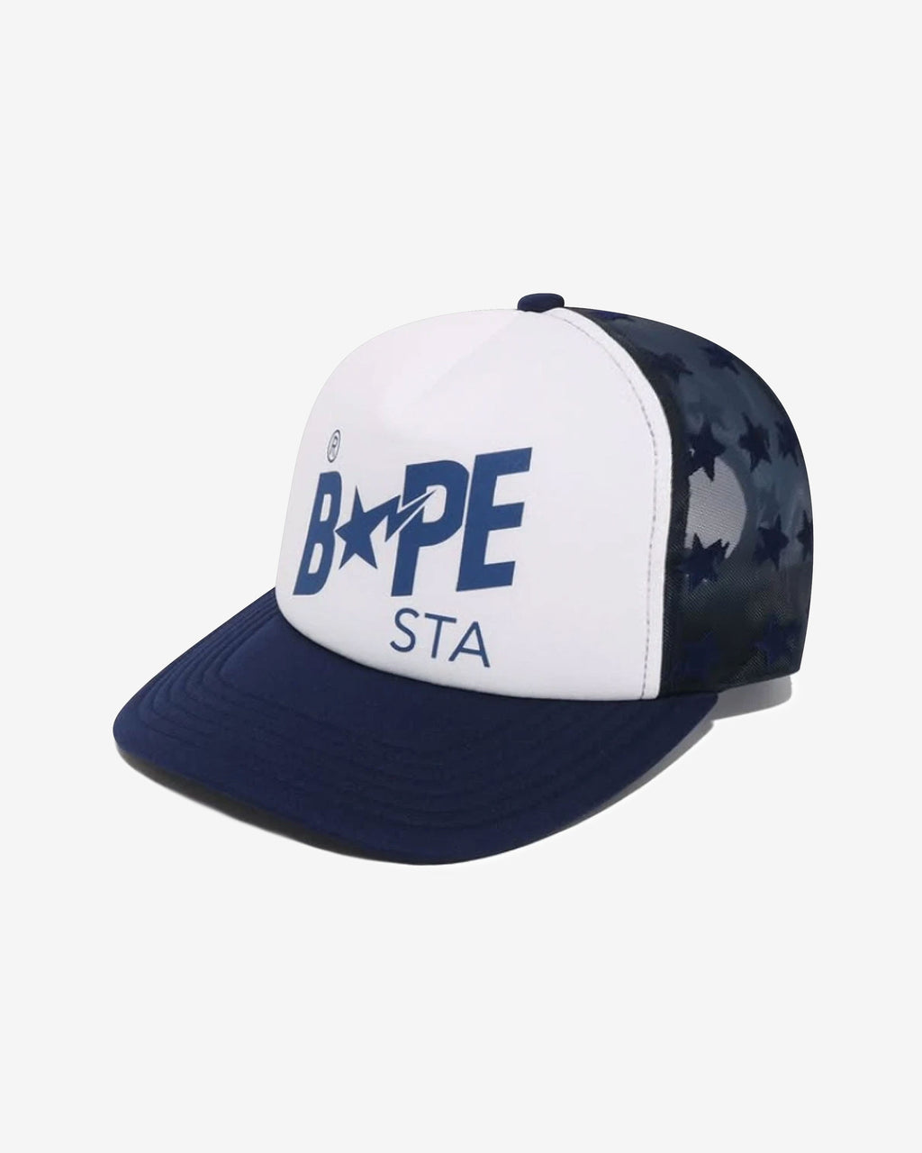 Headwear – Tagged 