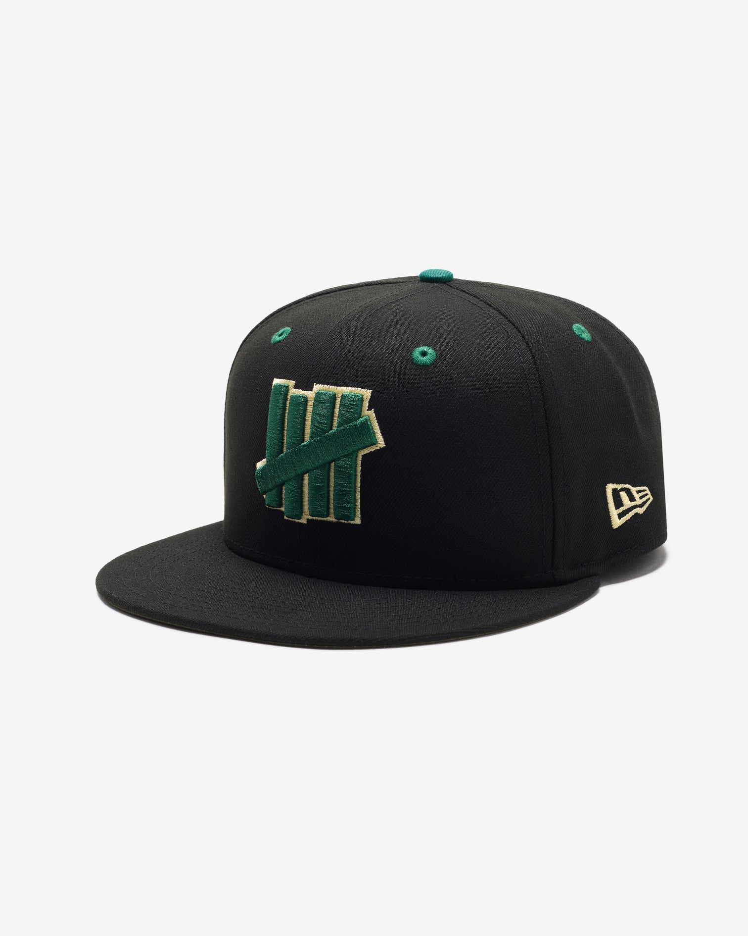 accessories_headwear_ne_icon-