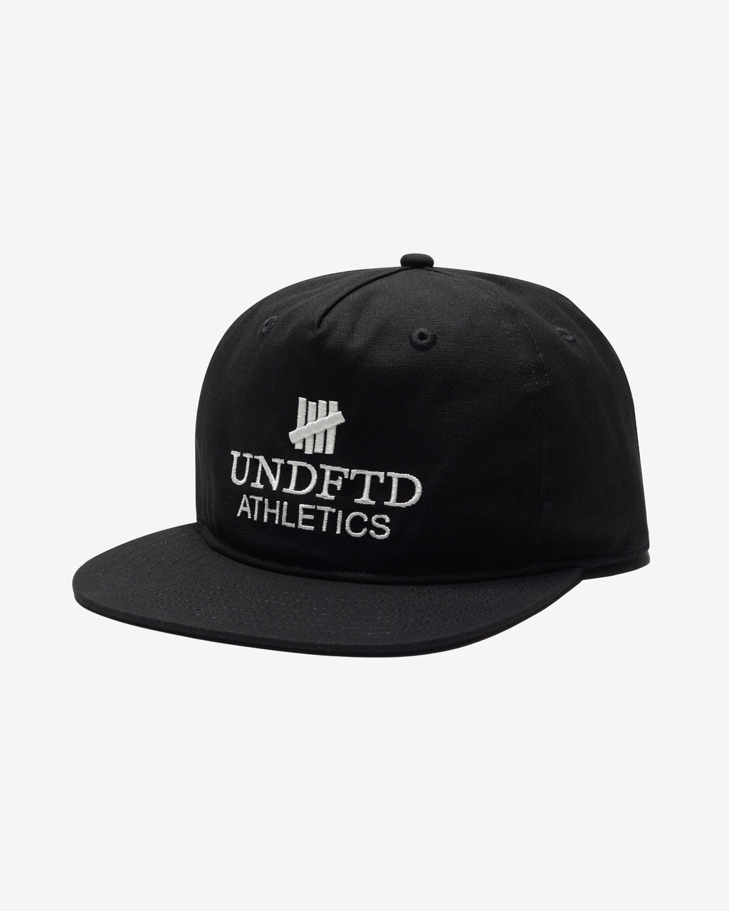 Undefeated Diffrient Front Undefeated