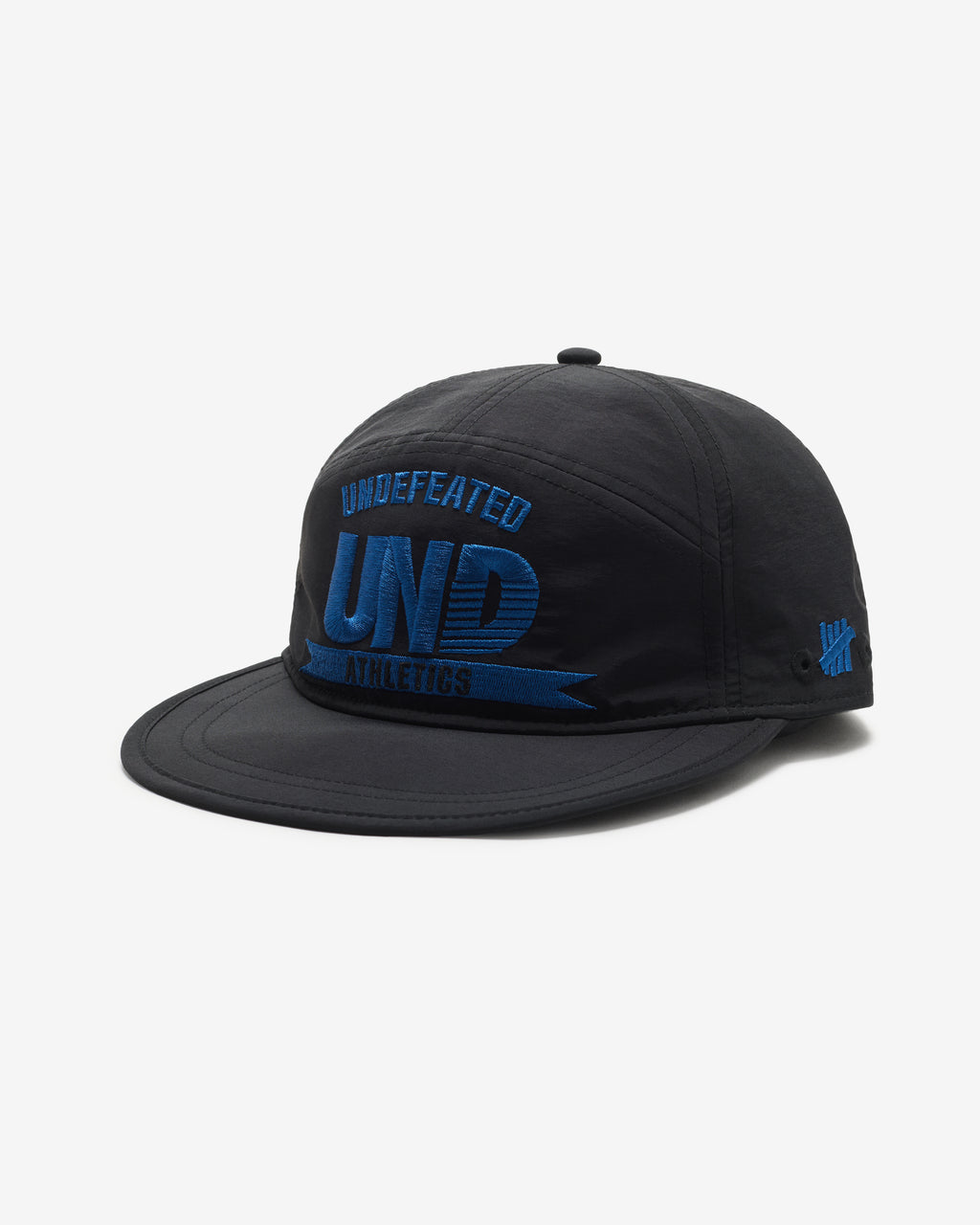 Headwear – Undefeated
