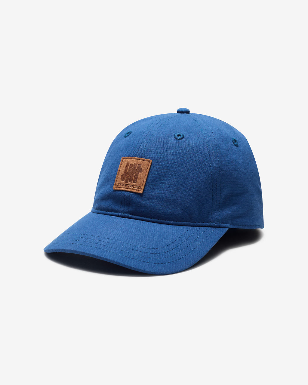 UNDEFEATED ACCESSORIES – Tagged 