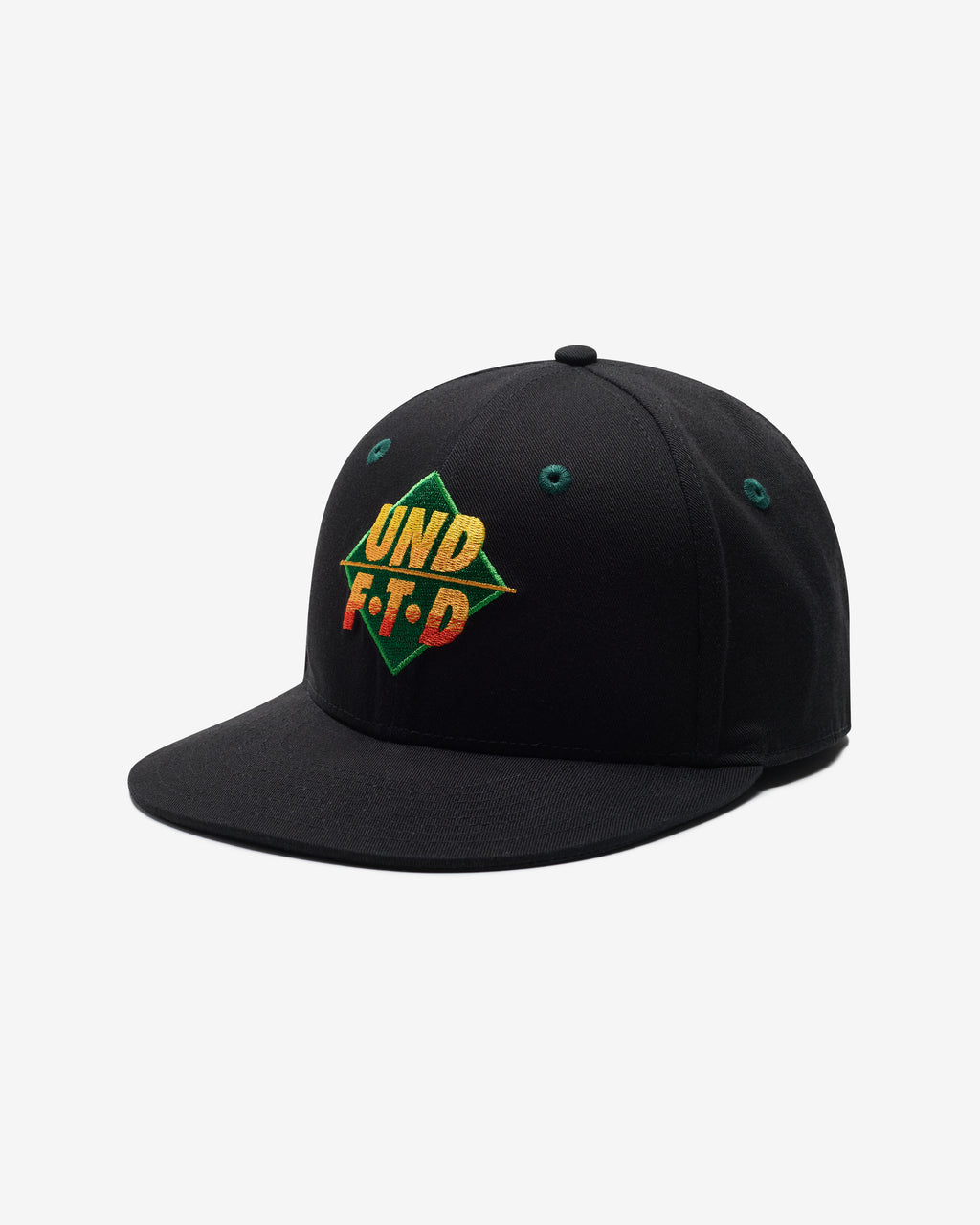 Accessories – Undefeated