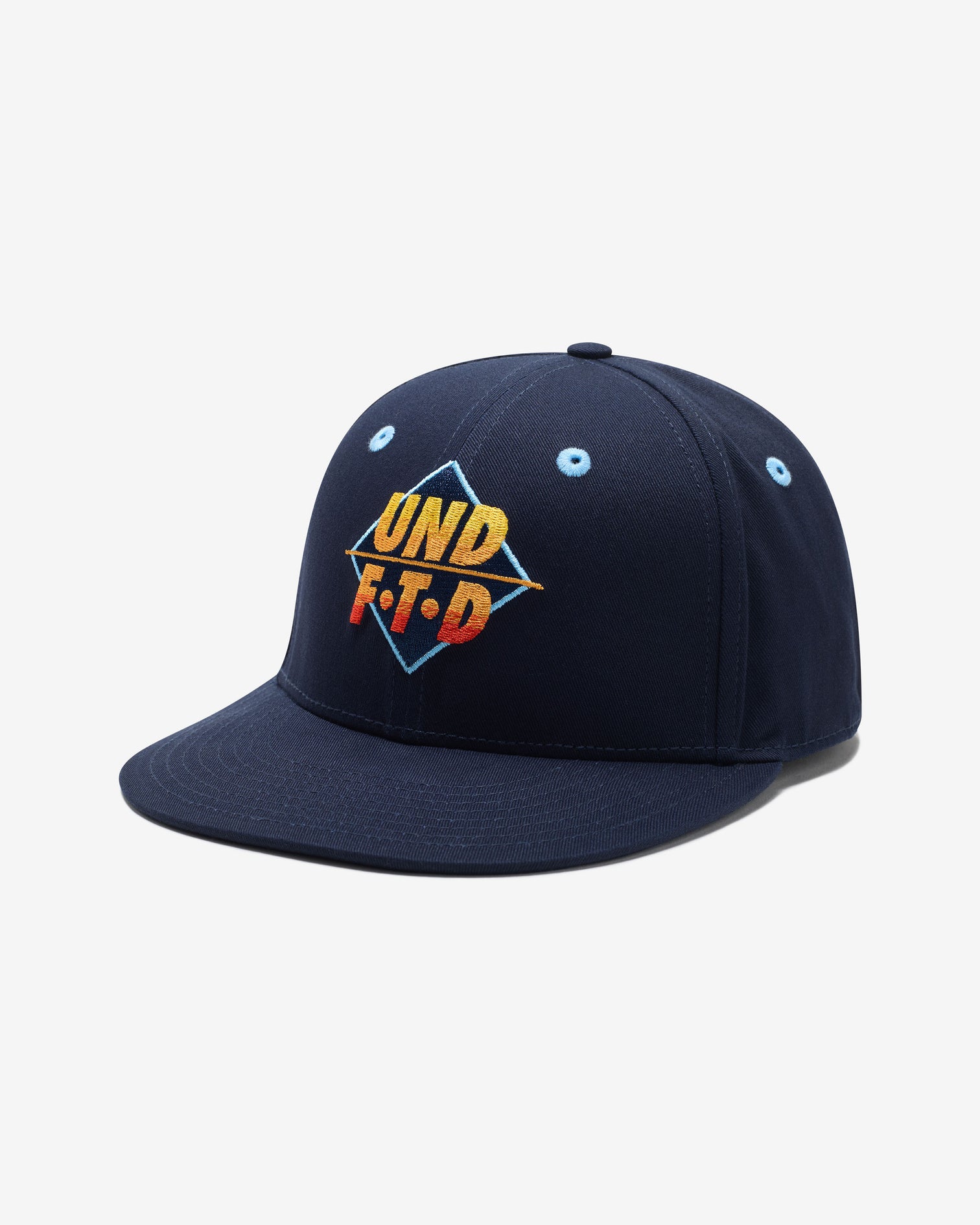 UNDEFEATED ACCESSORIES – Tagged 
