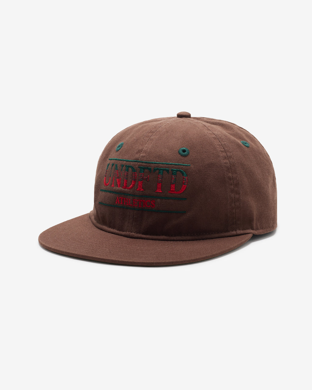 Headwear – Tagged 