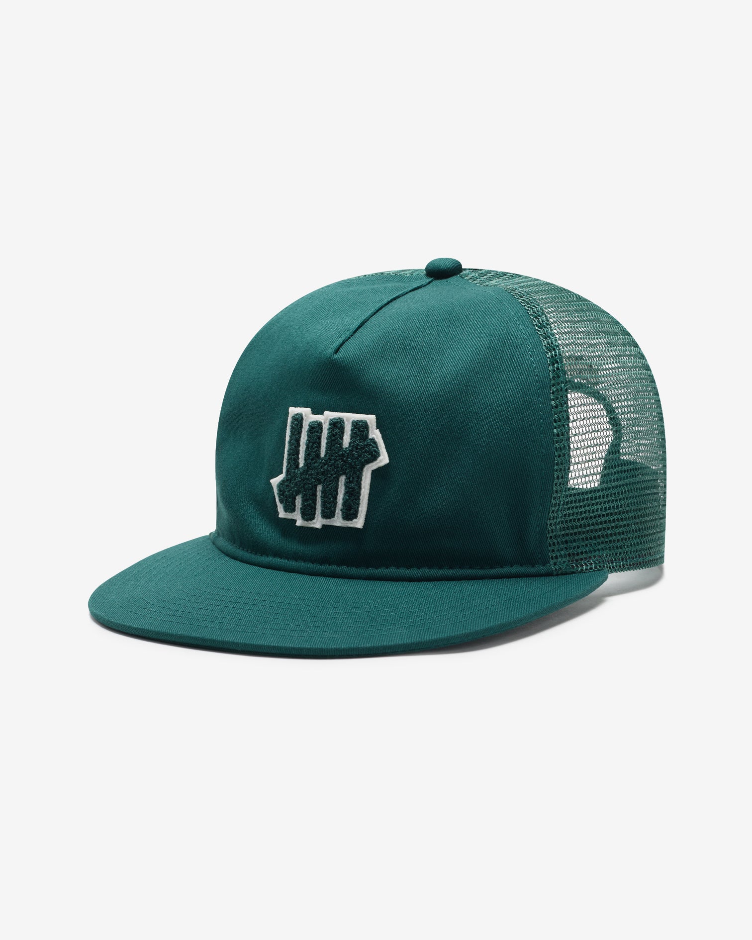 accs undefeated キャップ UNDEFEATED ACCESSORIES – Tagged 