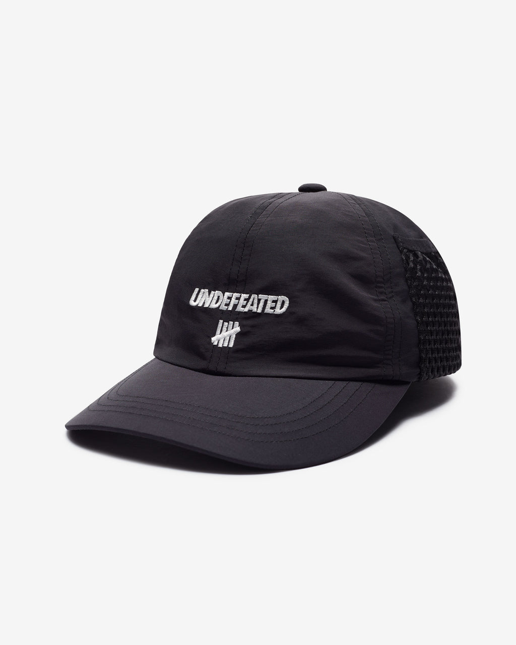 Undefeated Diffrient Front UNDEFEATED SPRING 2024 – Undefeated