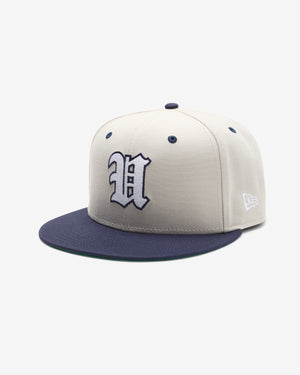 キャップ UNDEFEATED X NEW ERA STATE FITTED UNDEFEATED X NE BASEBALL FITTED – Undefeated