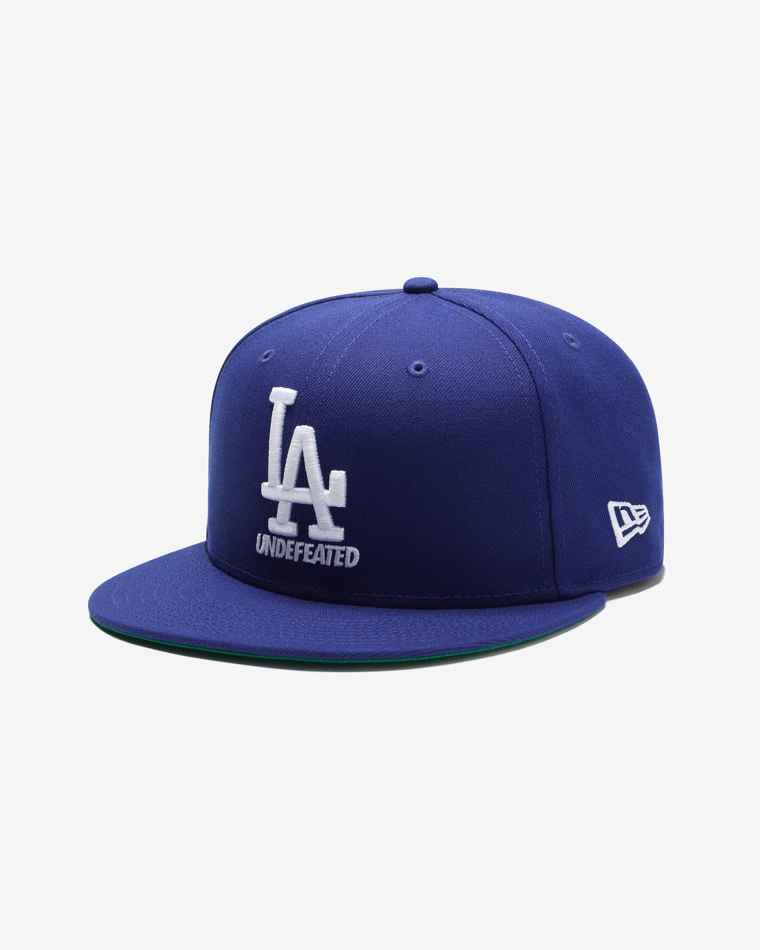 UNDEFEATED X NEW ERA LA DODGERS – Undefeated