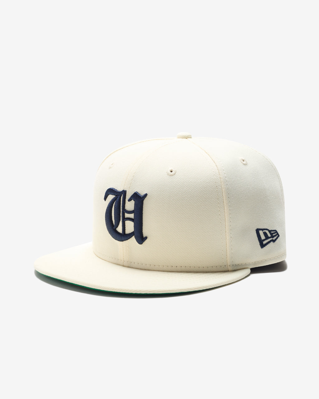 Undefeated Diffrient Front UNDEFEATED SUMMER 25 – Undefeated