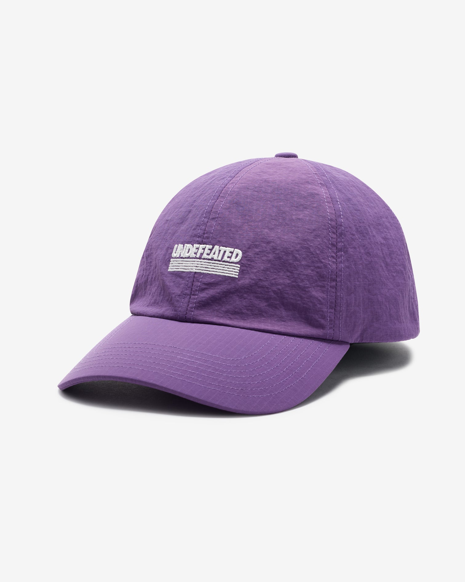 Undefeated – Tagged 