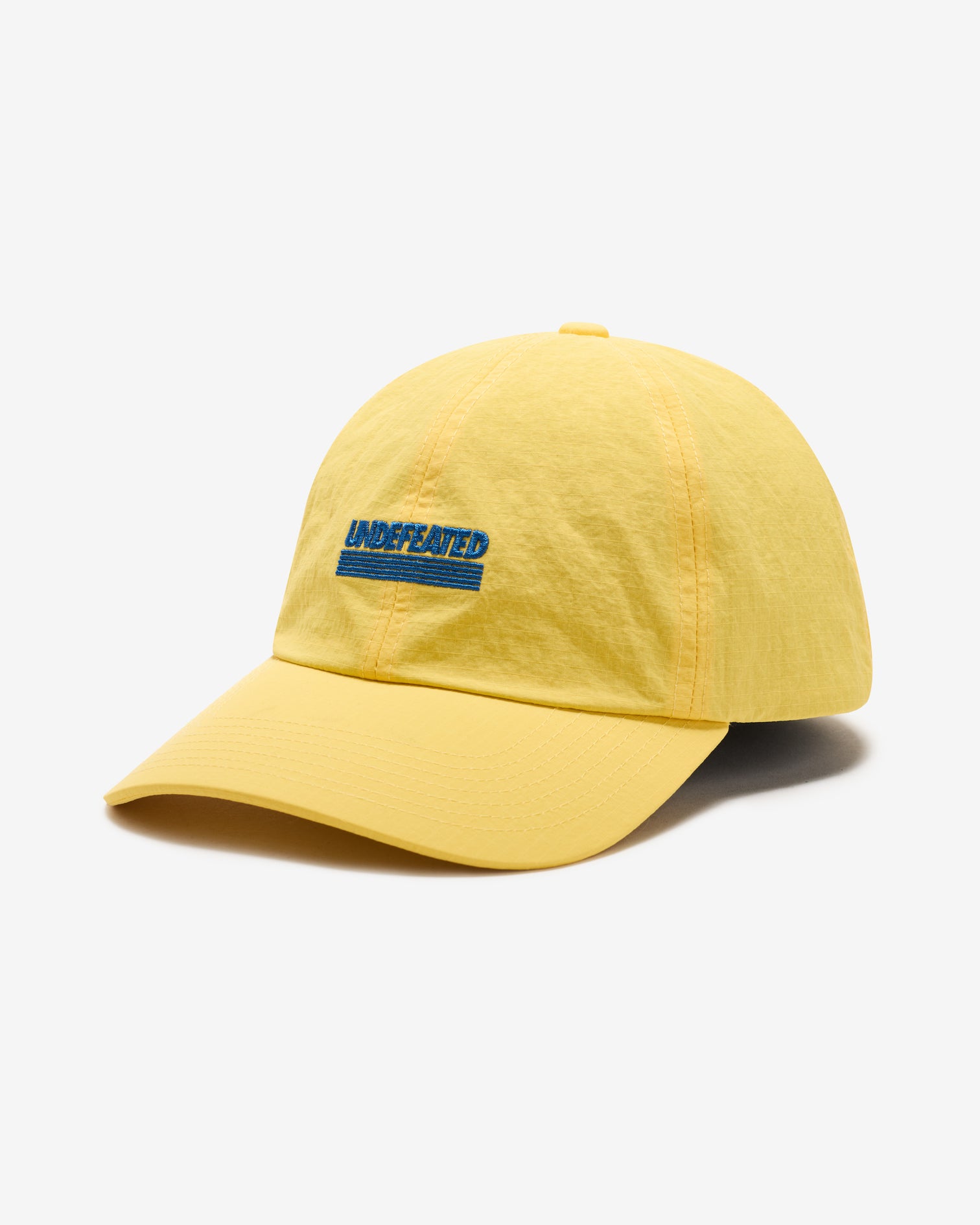 UNDEFEATED ACCESSORIES – Tagged 