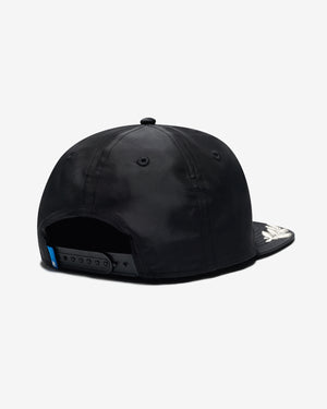 UNDEFEATED RALLY SNAPBACK – Undefeated