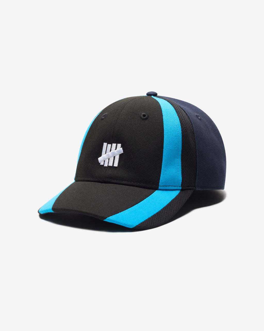 Headwear – Undefeated