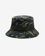 OLIVE CAMO