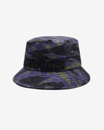 PURPLE CAMO