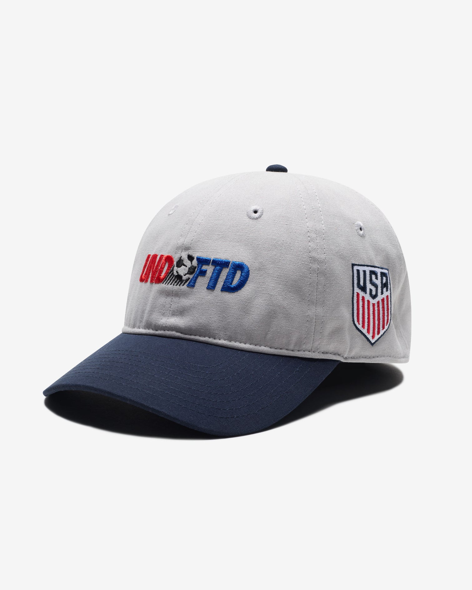 Accessories – Undefeated