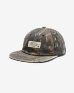 HARDWOODS REALTREE