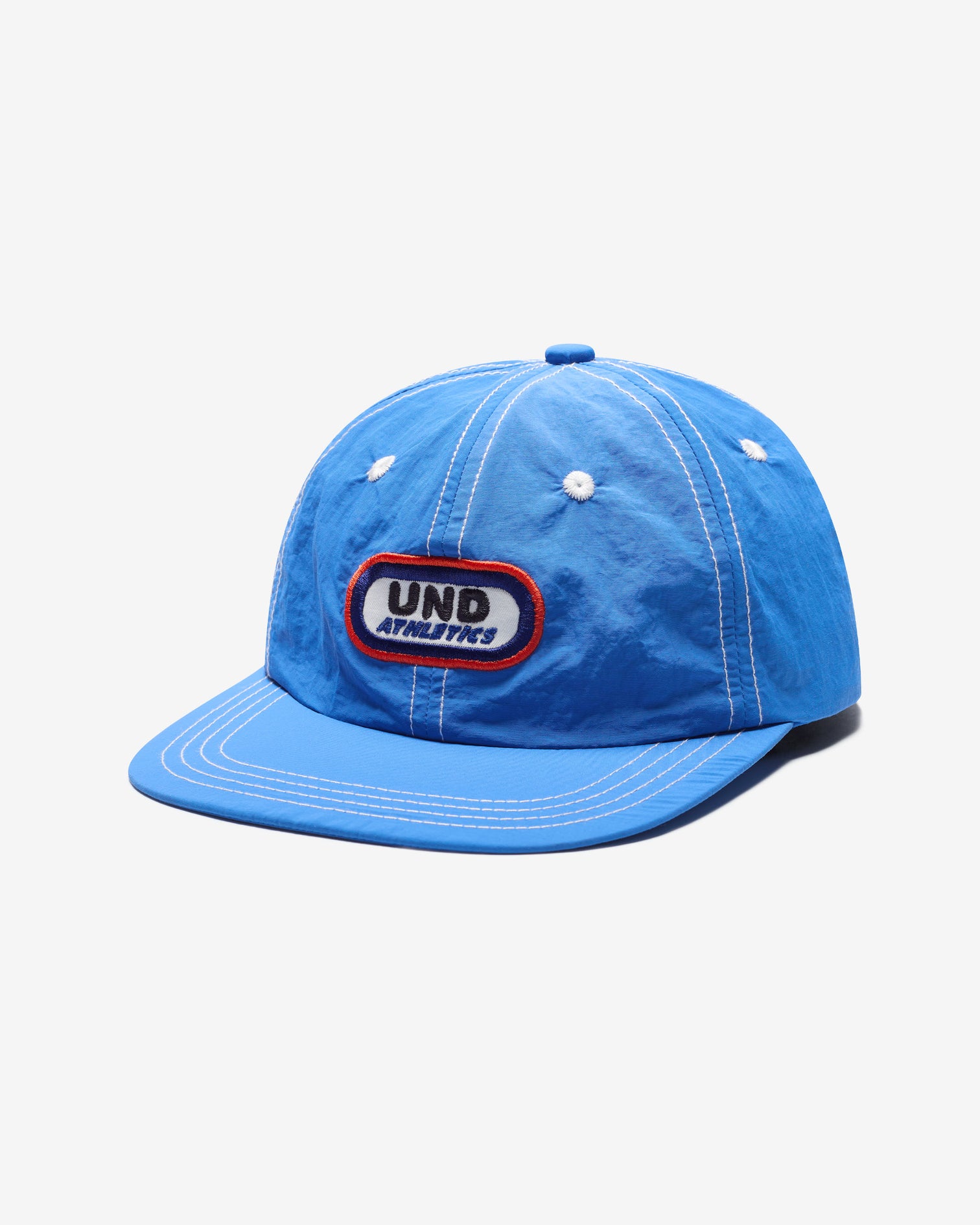 UNDEFEATED SPRING 2026 – Tagged 
