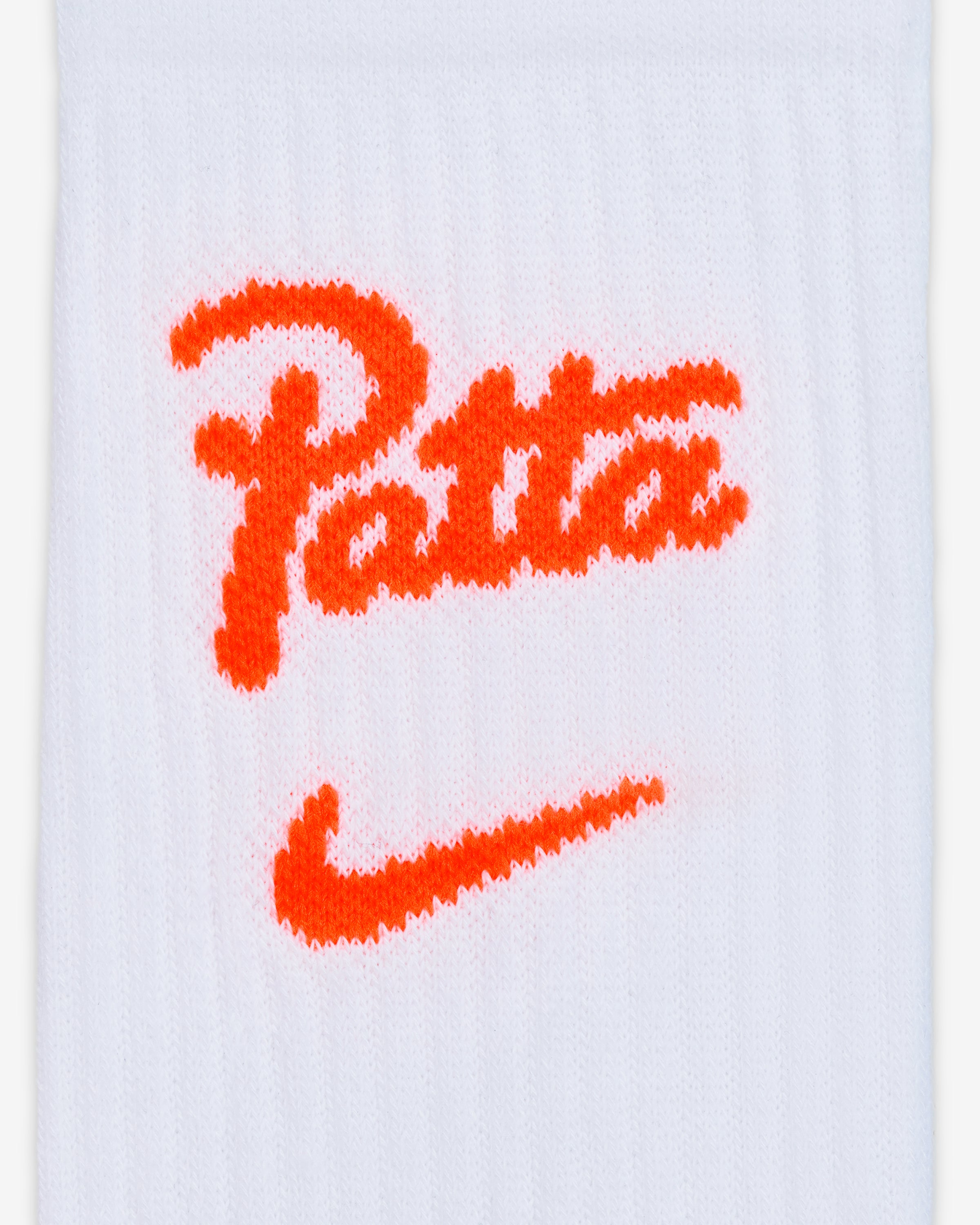 NIKE X PATTA NL TECH SOCK - MULTI-COLOR – Undefeated