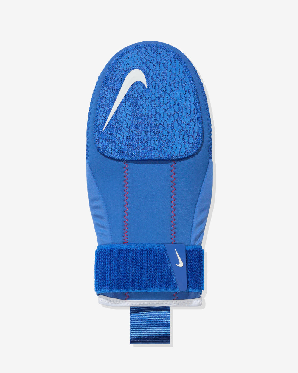 NIKE X KOBE DIAMOND SLIDING MITT - GAMEROYAL/ WHITE – Undefeated