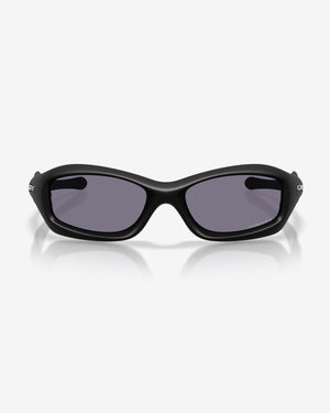 OAKLEY MUZM FATCAT - MATTE BLACK – Undefeated