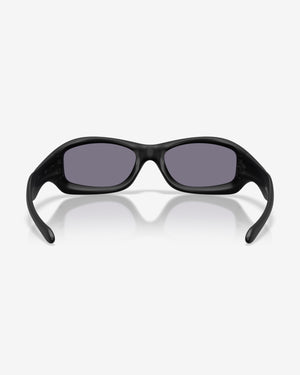 小物 MATTE BLACK OAKLEY MUZM FATCAT 2026 OAKLEY MUZM FATCAT - MATTE BLACK – Undefeated