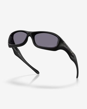 小物 MATTE BLACK OAKLEY MUZM FATCAT 2026 OAKLEY MUZM FATCAT - MATTE BLACK – Undefeated