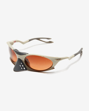 OAKLEY PLANTARIS - MTTSAND/ PRIZMBROWNGRAD