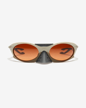 OAKLEY PLANTARIS - MTTSAND/ PRIZMBROWNGRAD