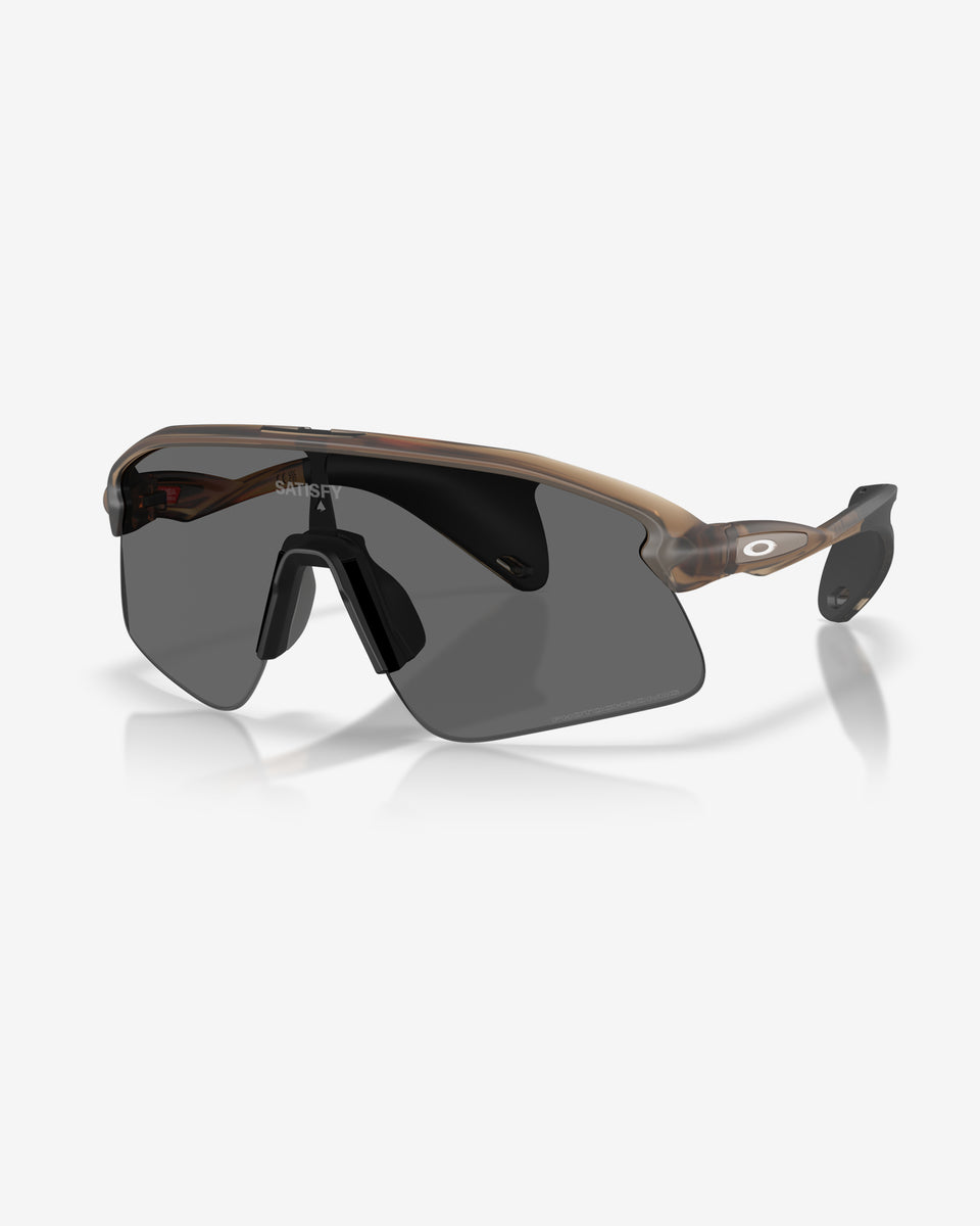 accessories_oakley_satisfy_stu