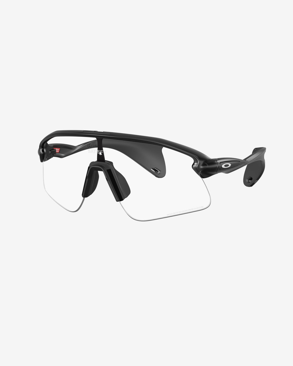 新品 satisfy oakley stunt devil running SATISFY Oakley Stunt Devil