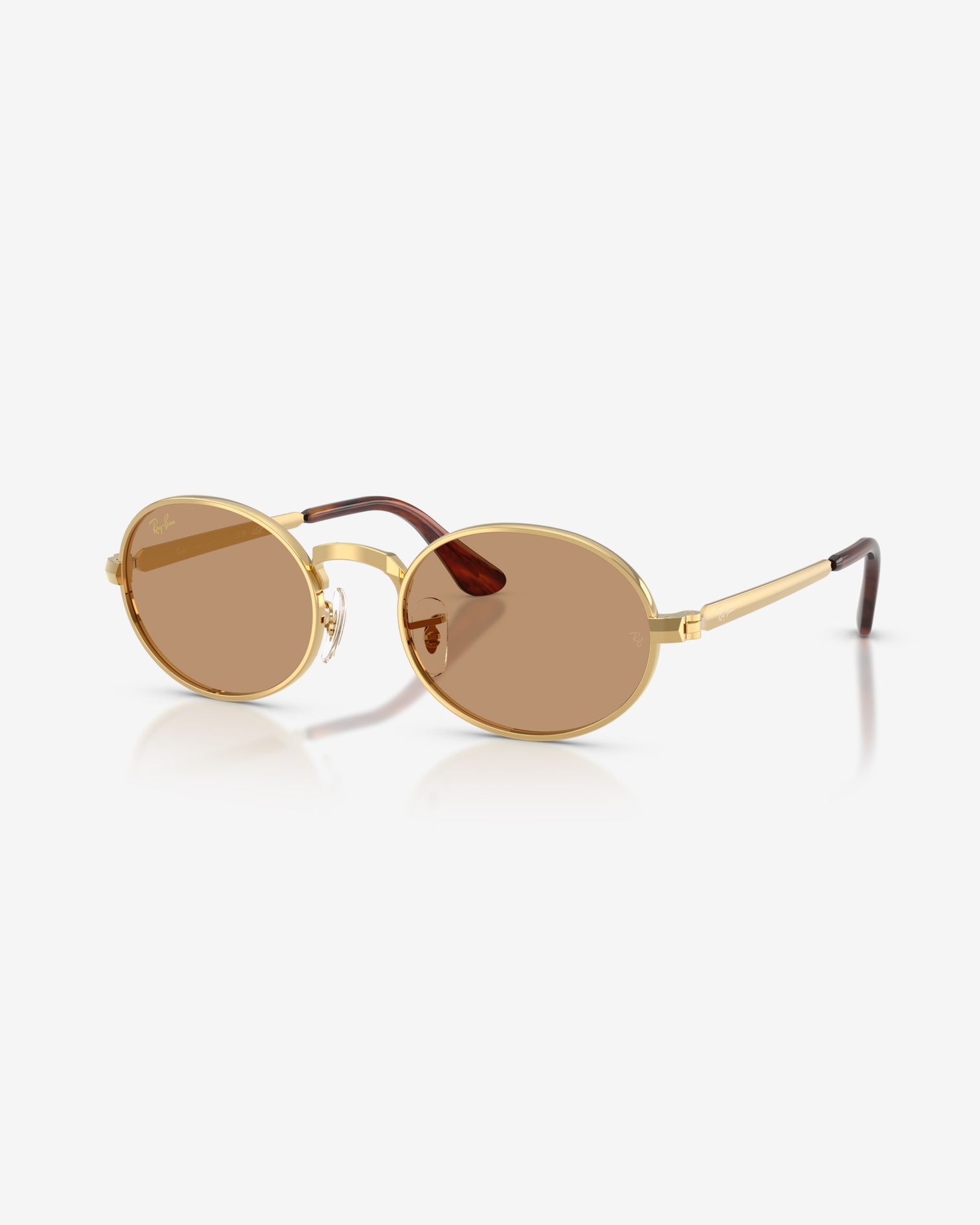 Accessories – Tagged 