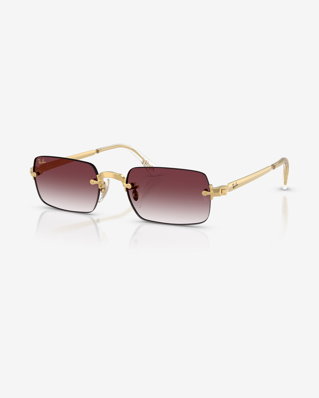 Accessories – Undefeated
