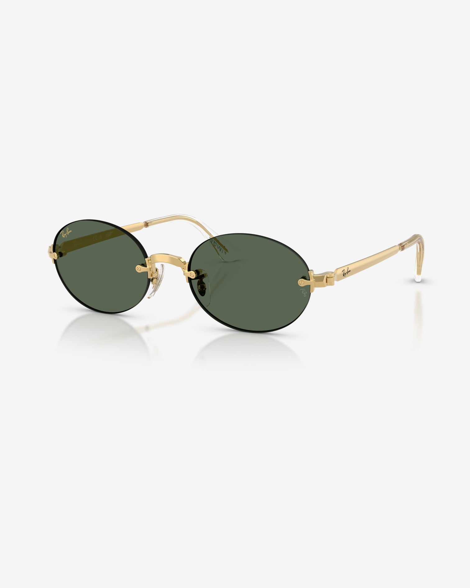 Sunglasses – Tagged 