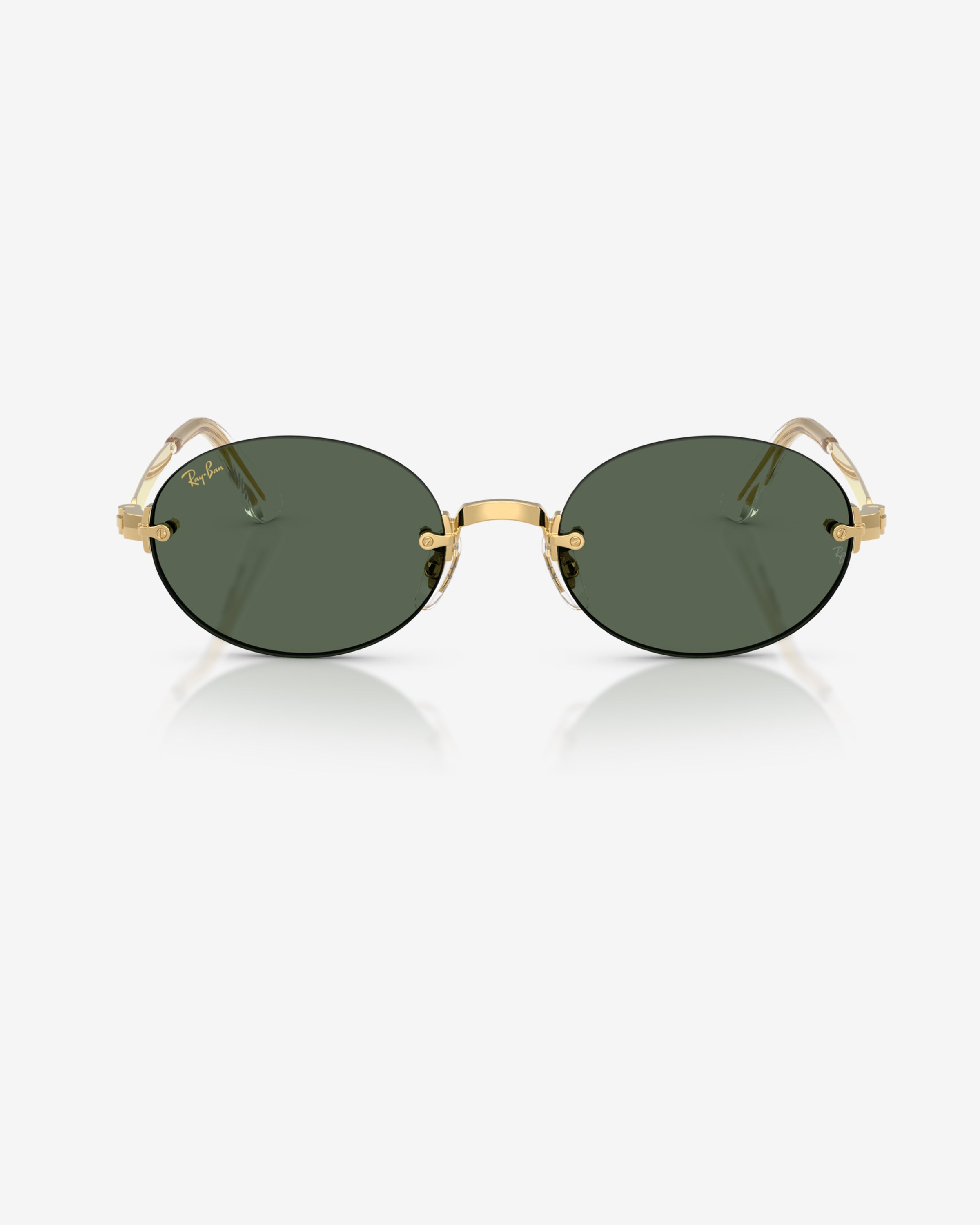 ray-ban-x-a-ap-rocky-rimless-arista-brown-mirror-undefeated
