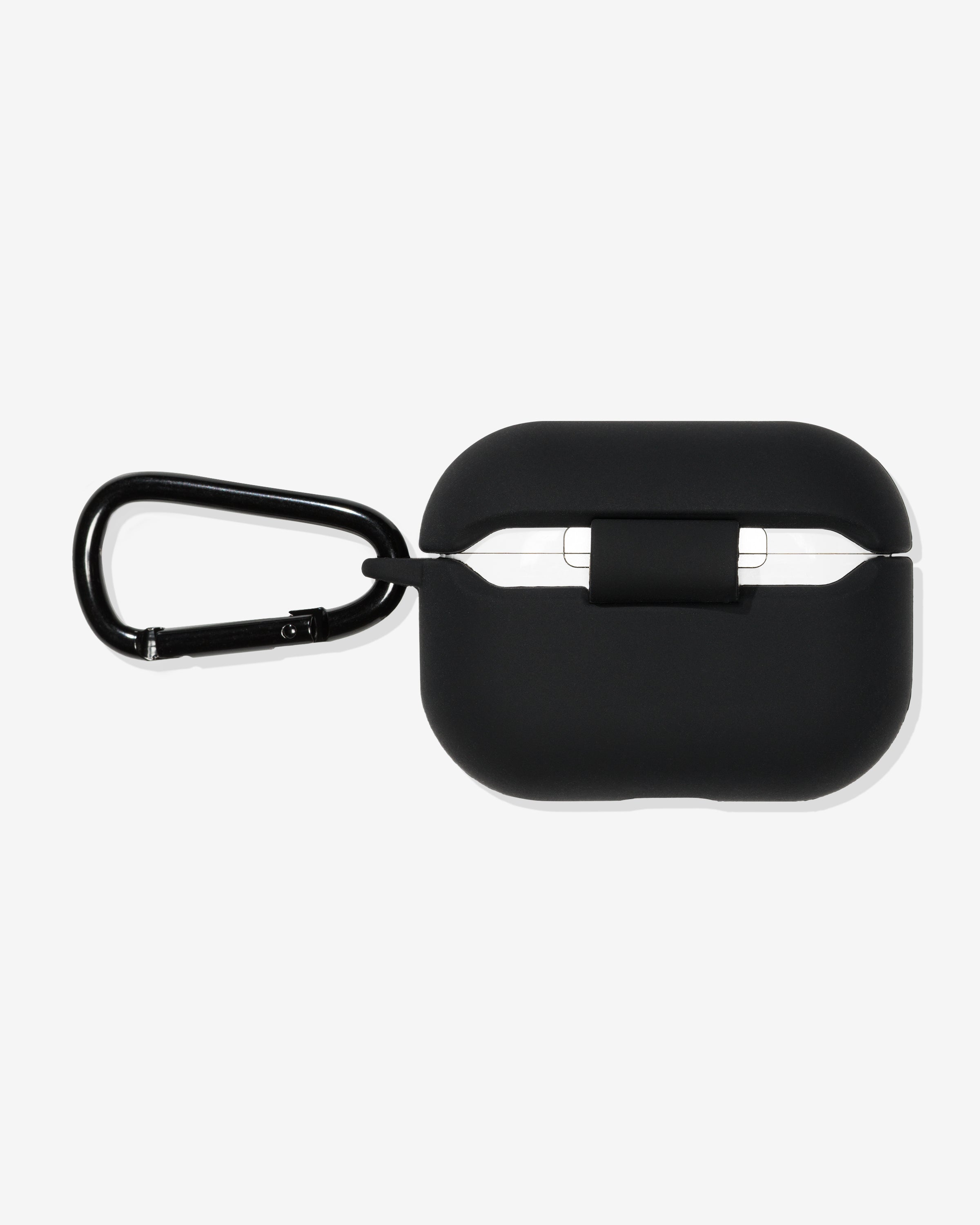 UNDEFEATED AIRPOD CASE – Undefeated