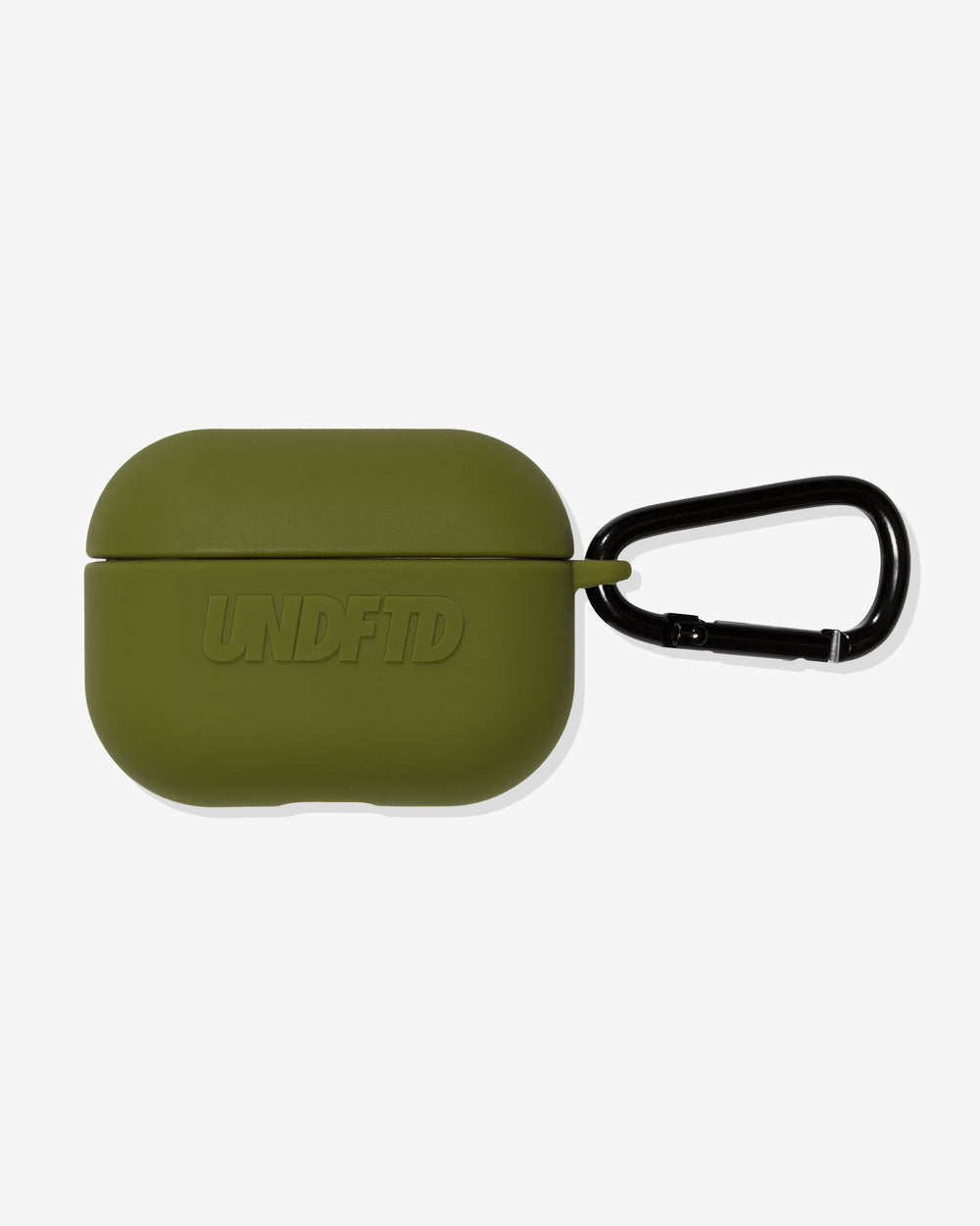 UNDEFEATED AIRPOD CASE – Undefeated