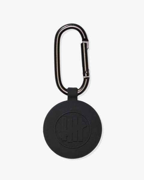 UNDEFEATED AIRTAG KEYCHAIN – Undefeated