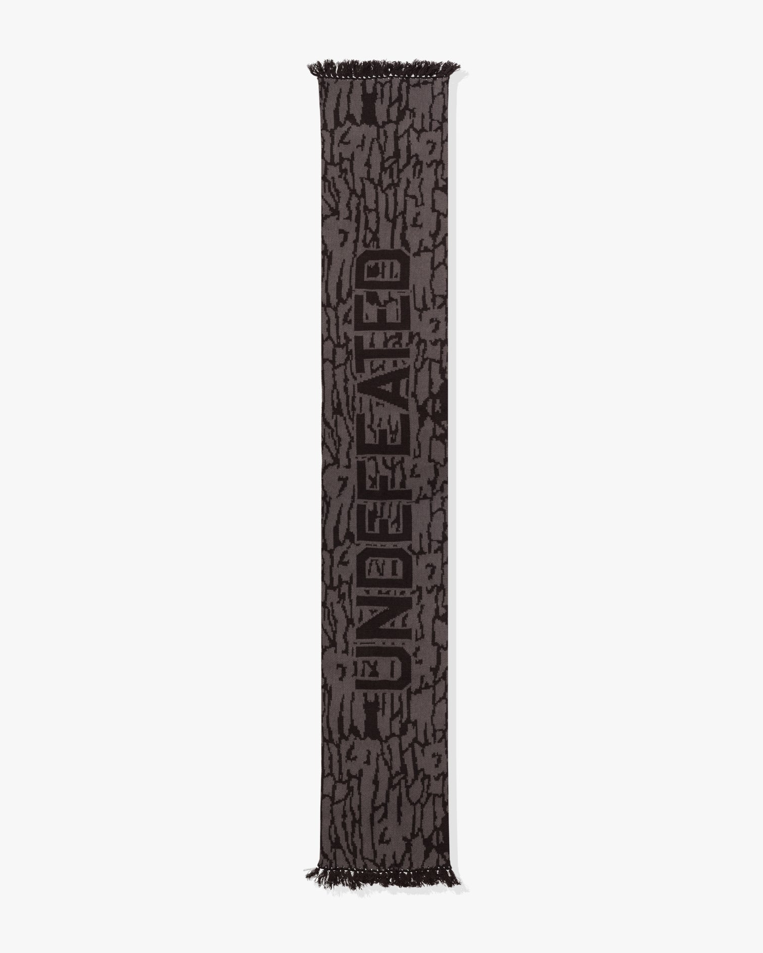 accessories_undefeated_bark-