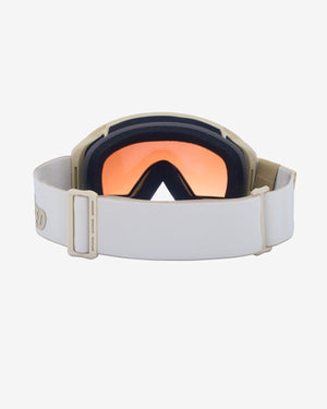 burton goggles for snowboarding UNDEFEATED X BURTON M4 GOGGLES
